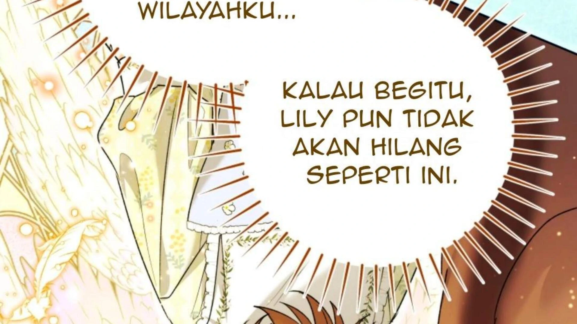 Halaman 1200