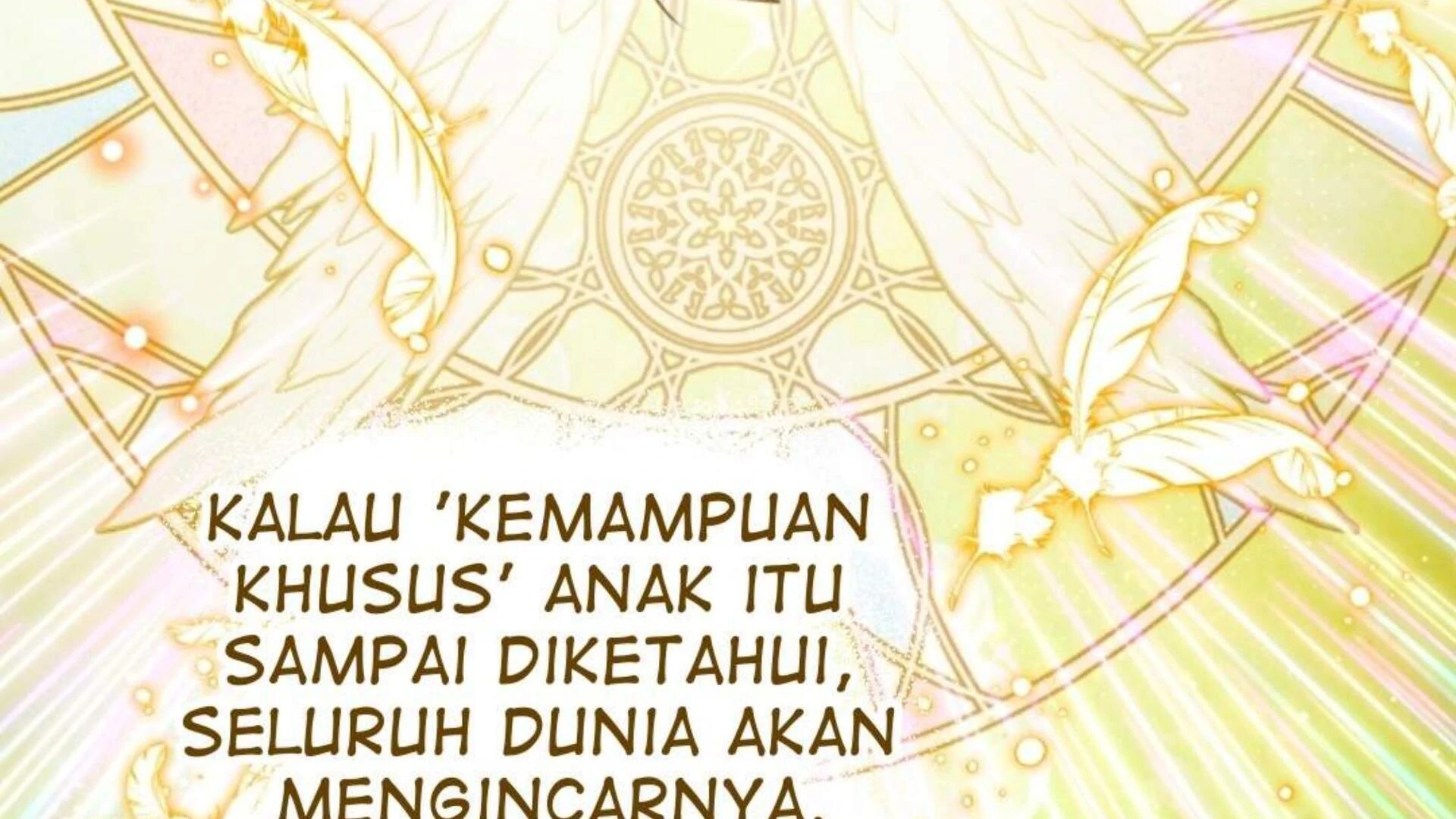 Halaman 1202