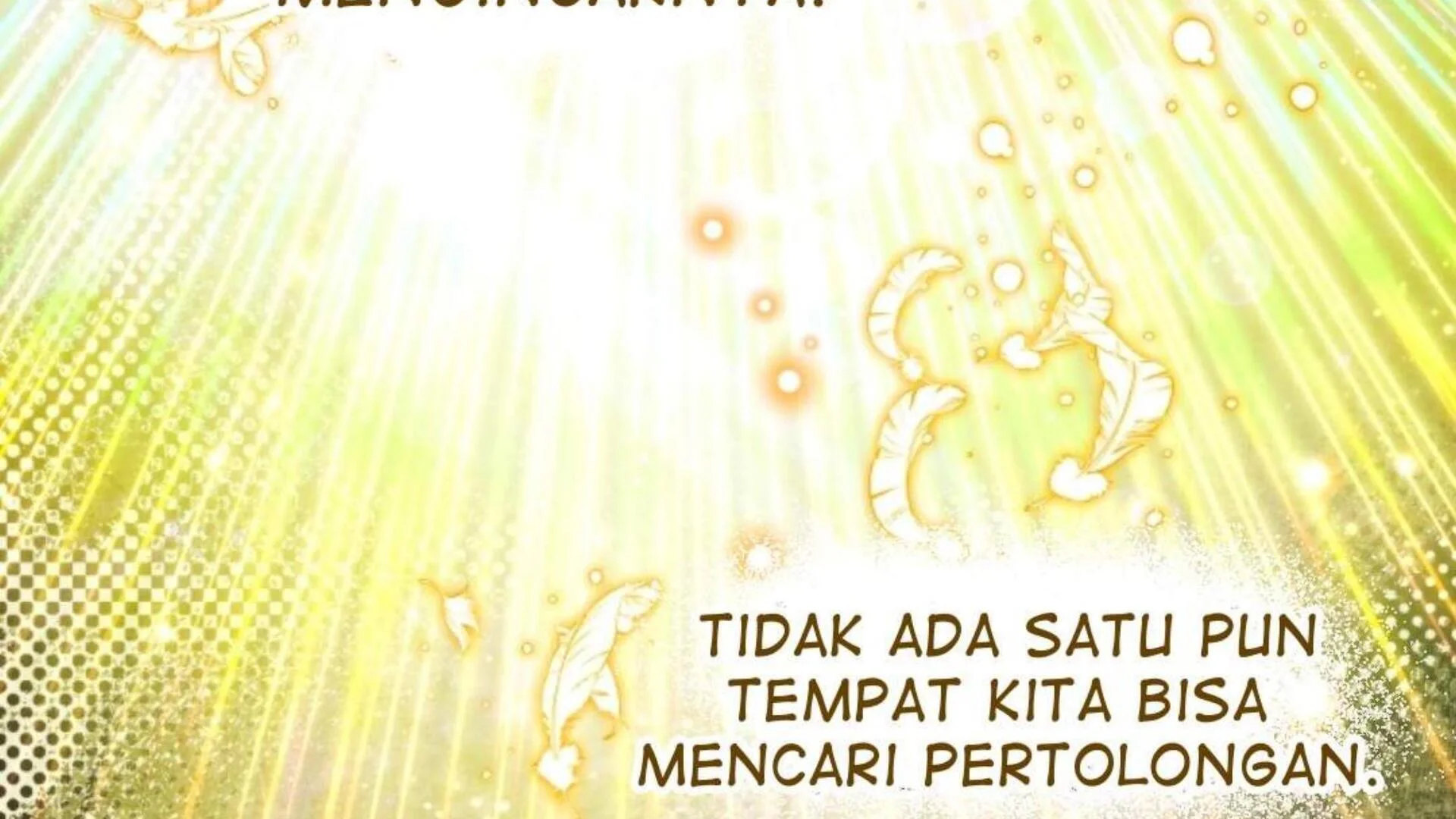 Halaman 1203