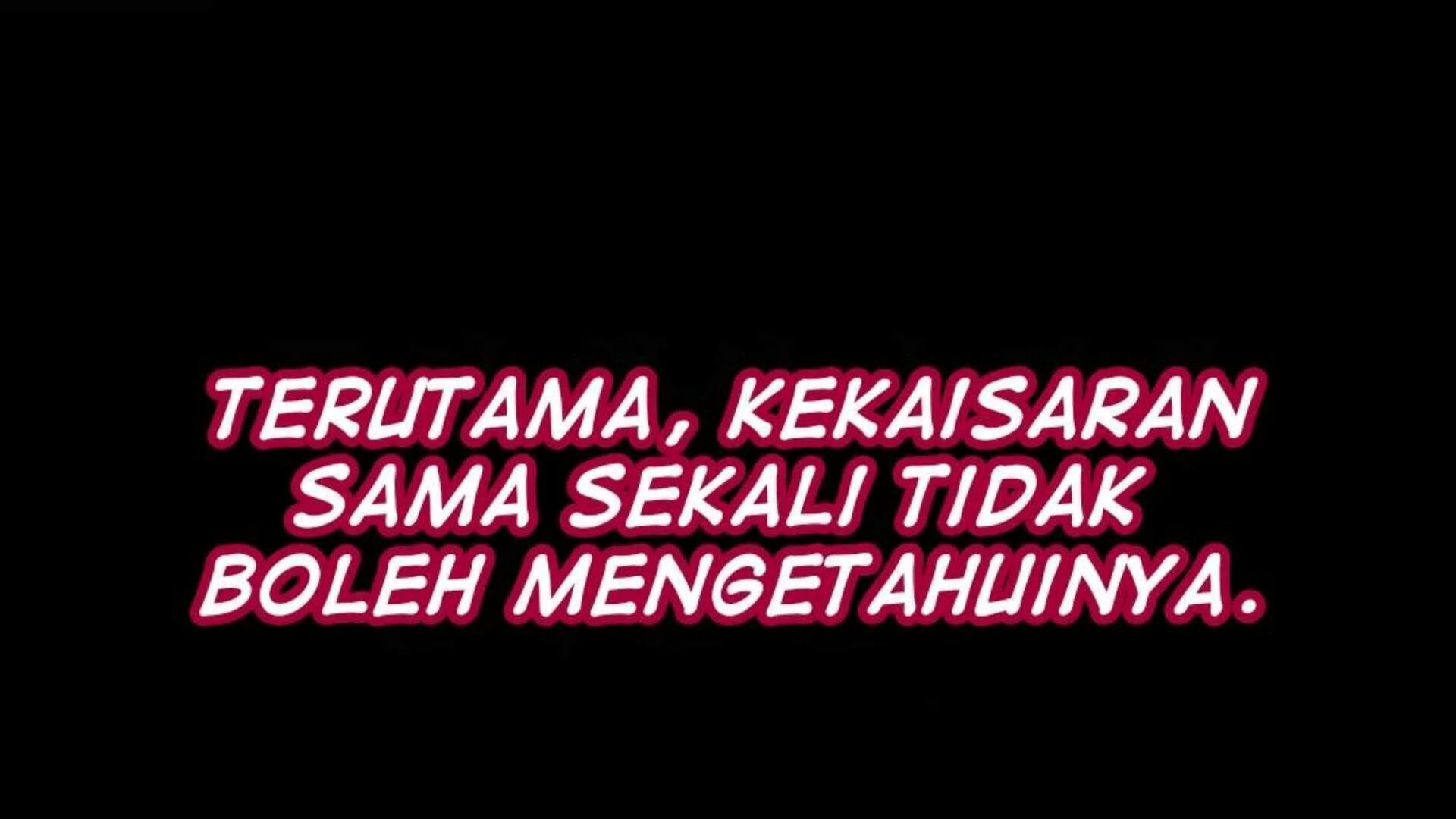 Halaman 1206