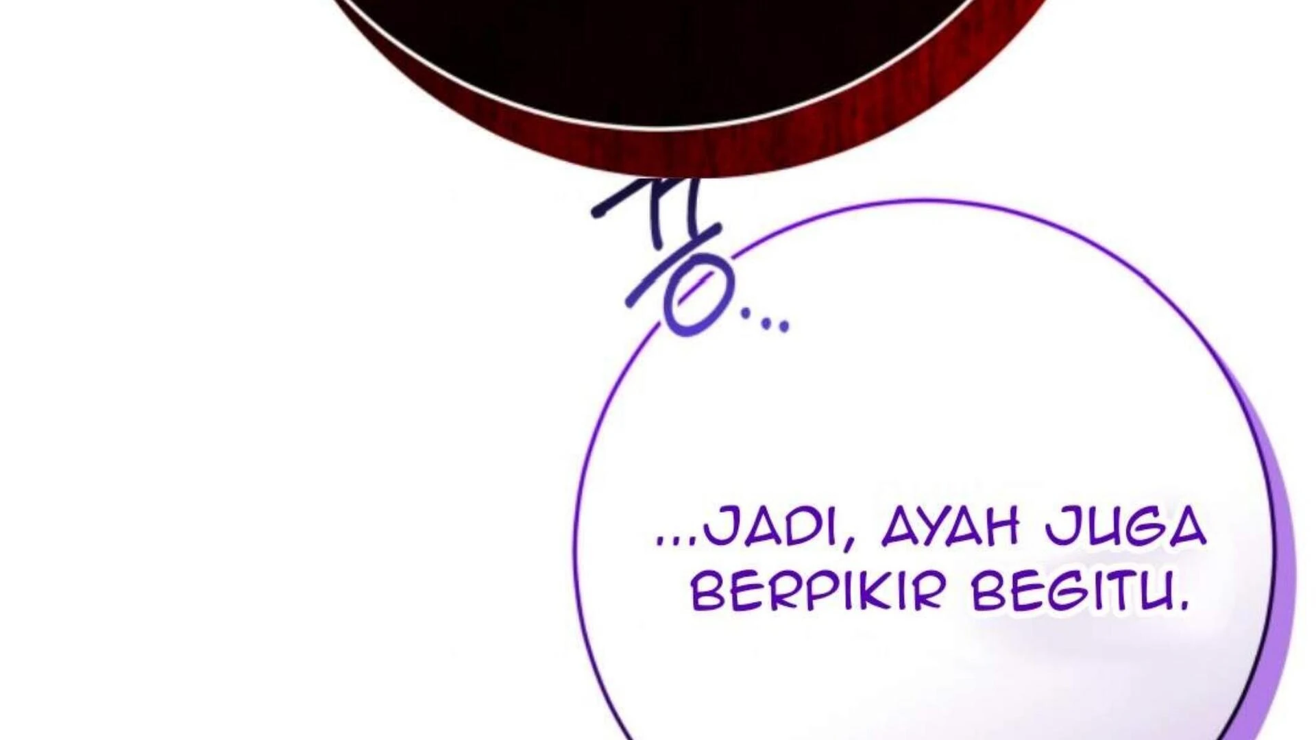 Halaman 922
