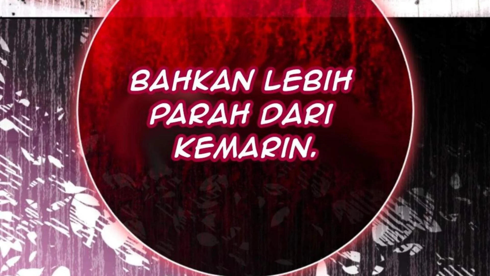 Halaman 1219