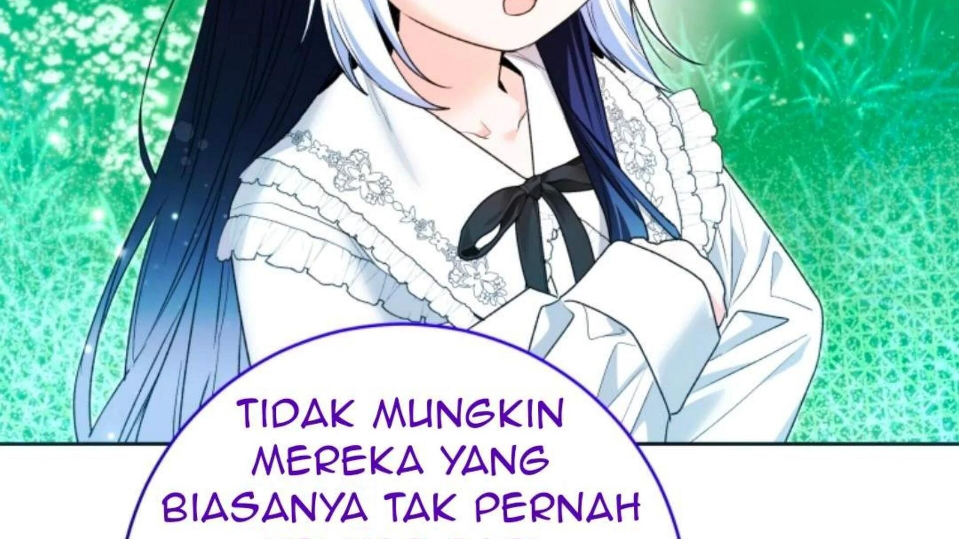 Halaman 924