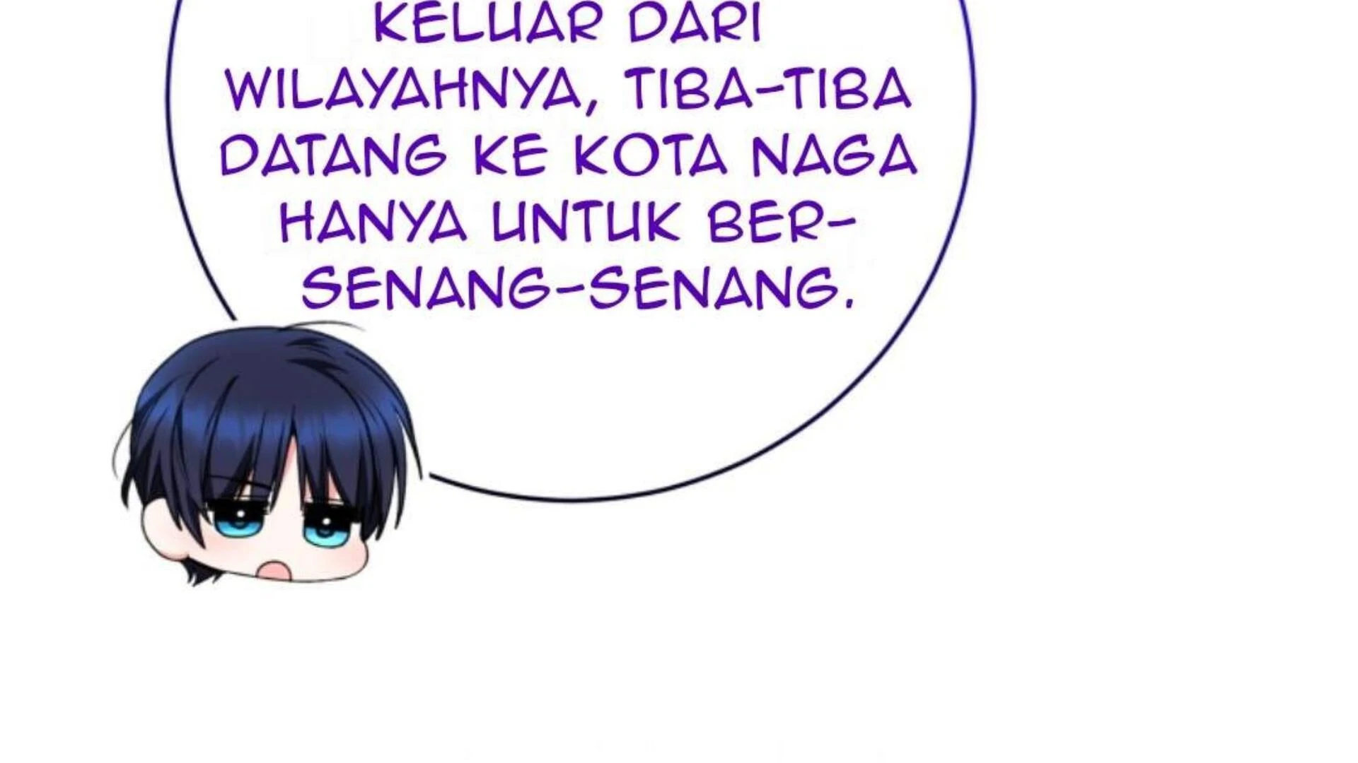 Halaman 925