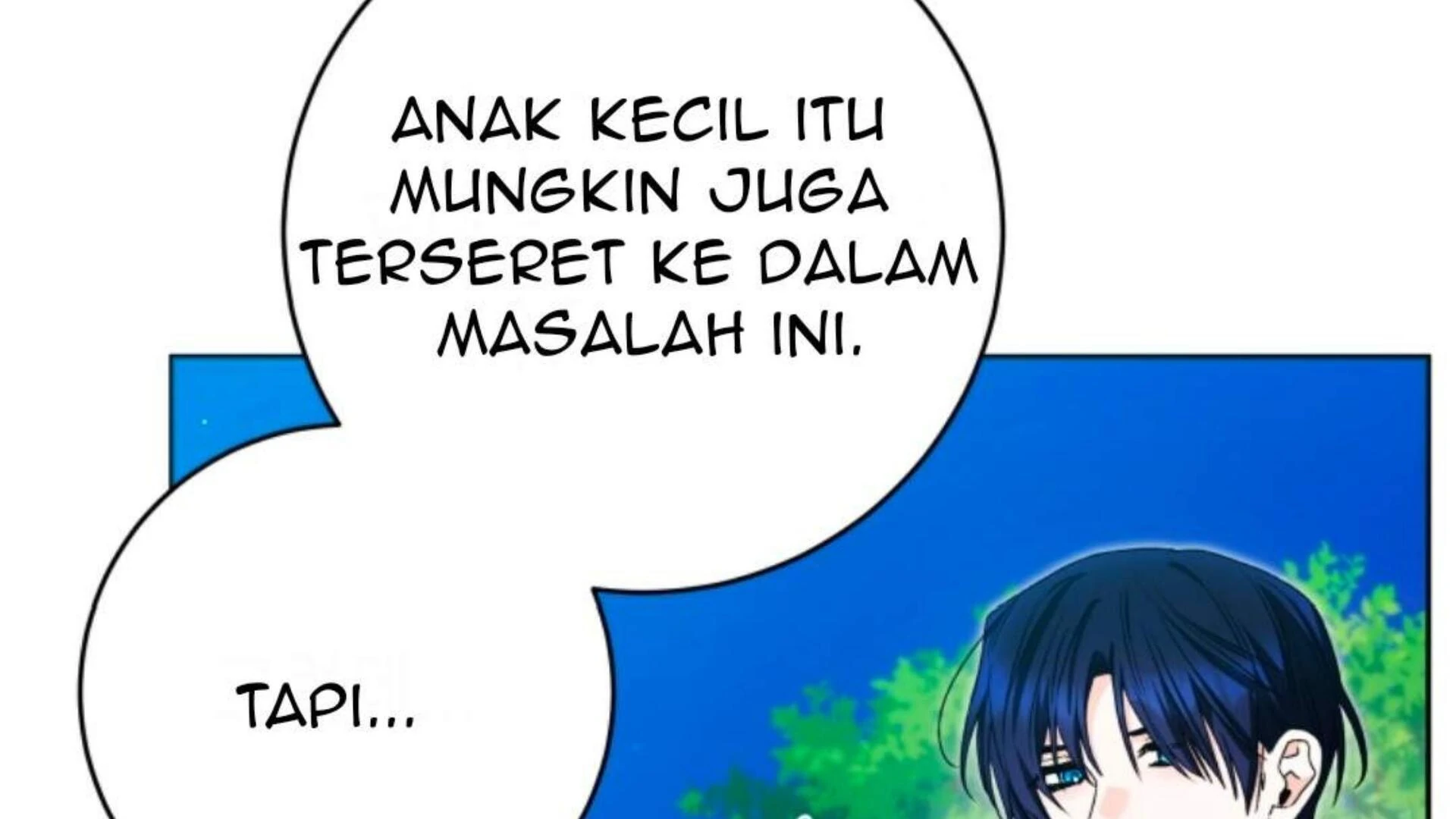 Halaman 927