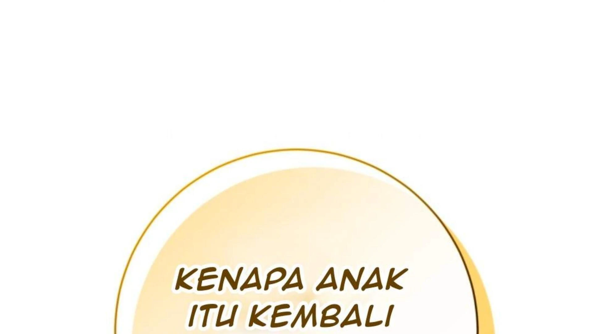 Halaman 935