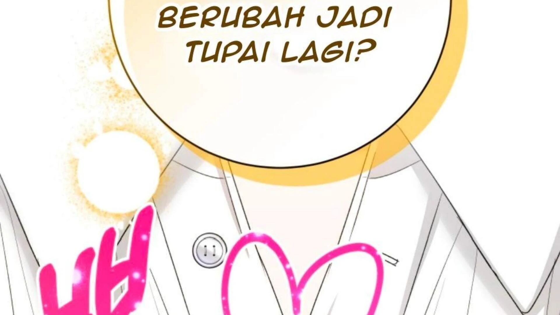 Halaman 936