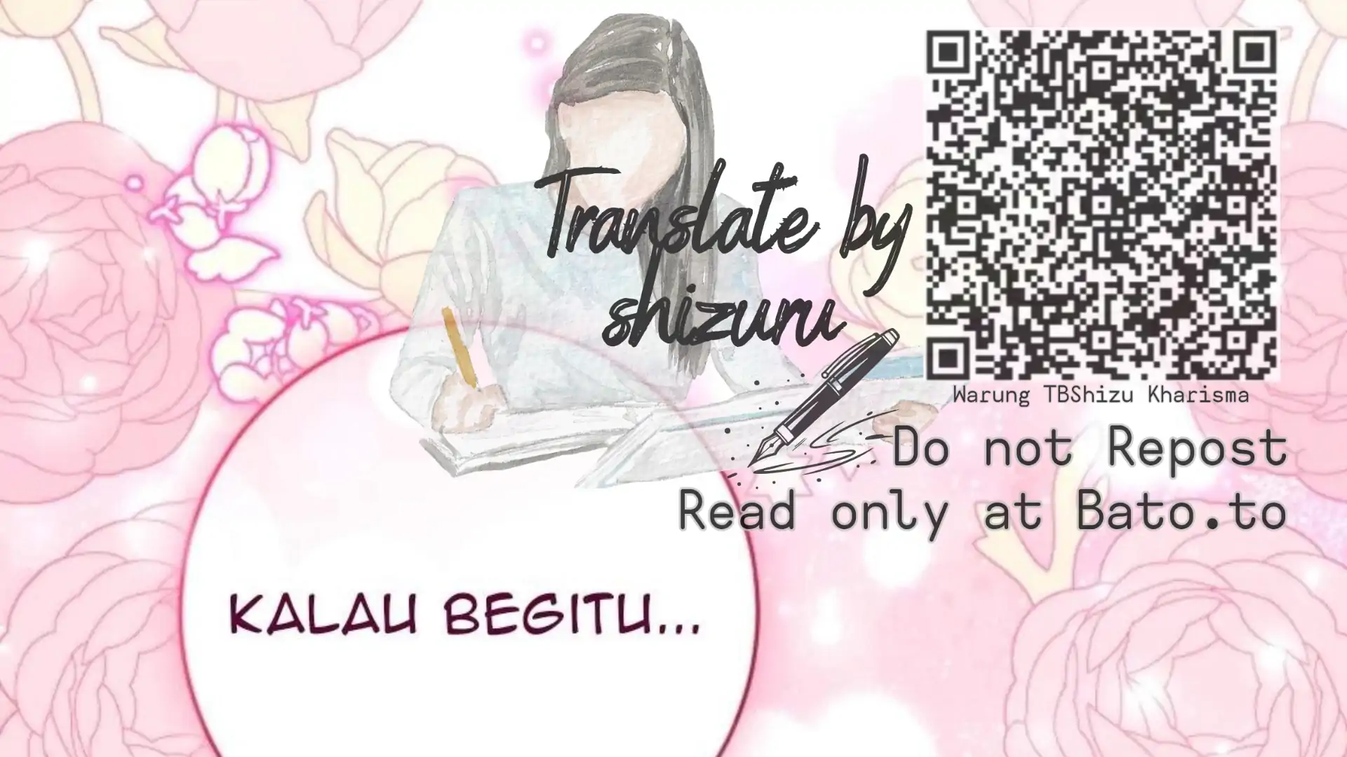Halaman 895