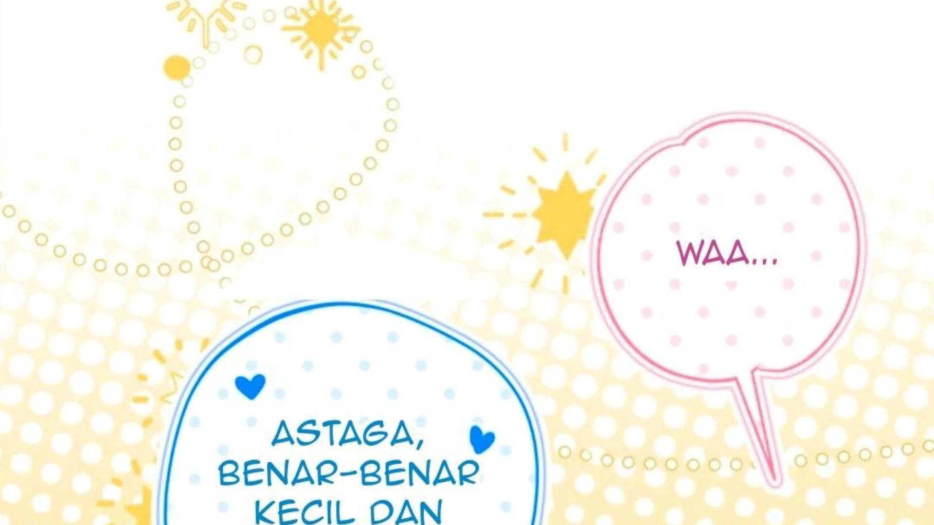 Halaman 945