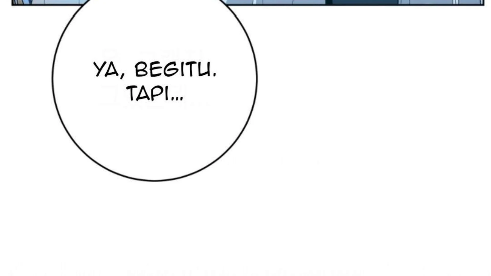 Halaman 953