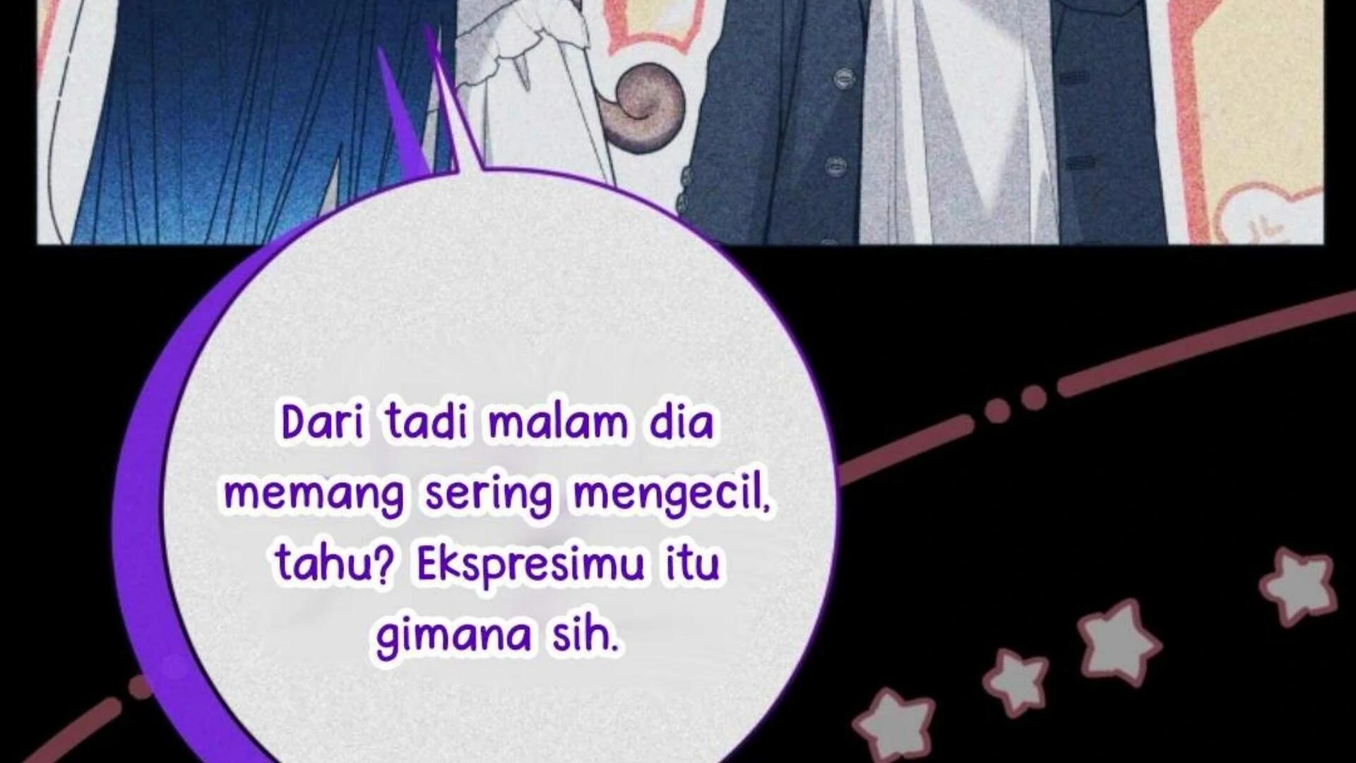 Halaman 973