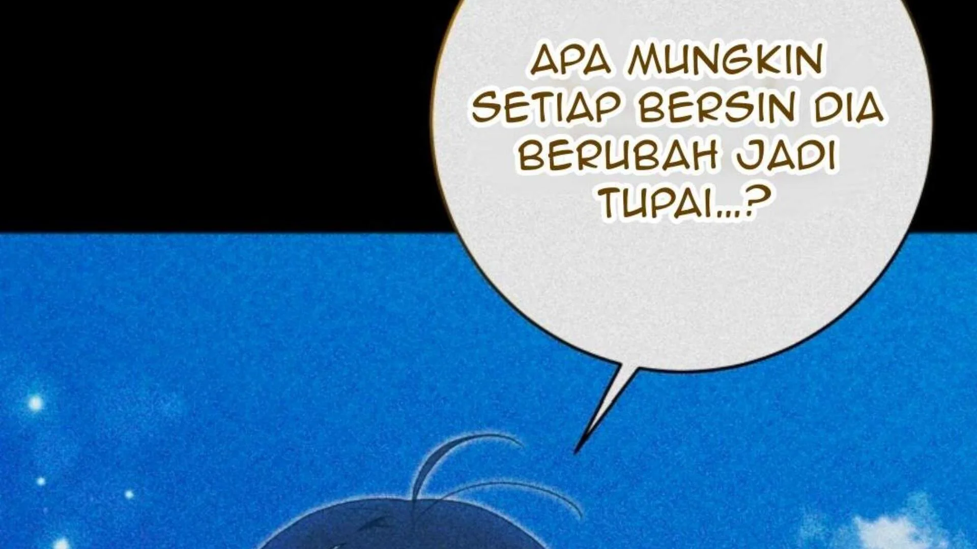 Halaman 975