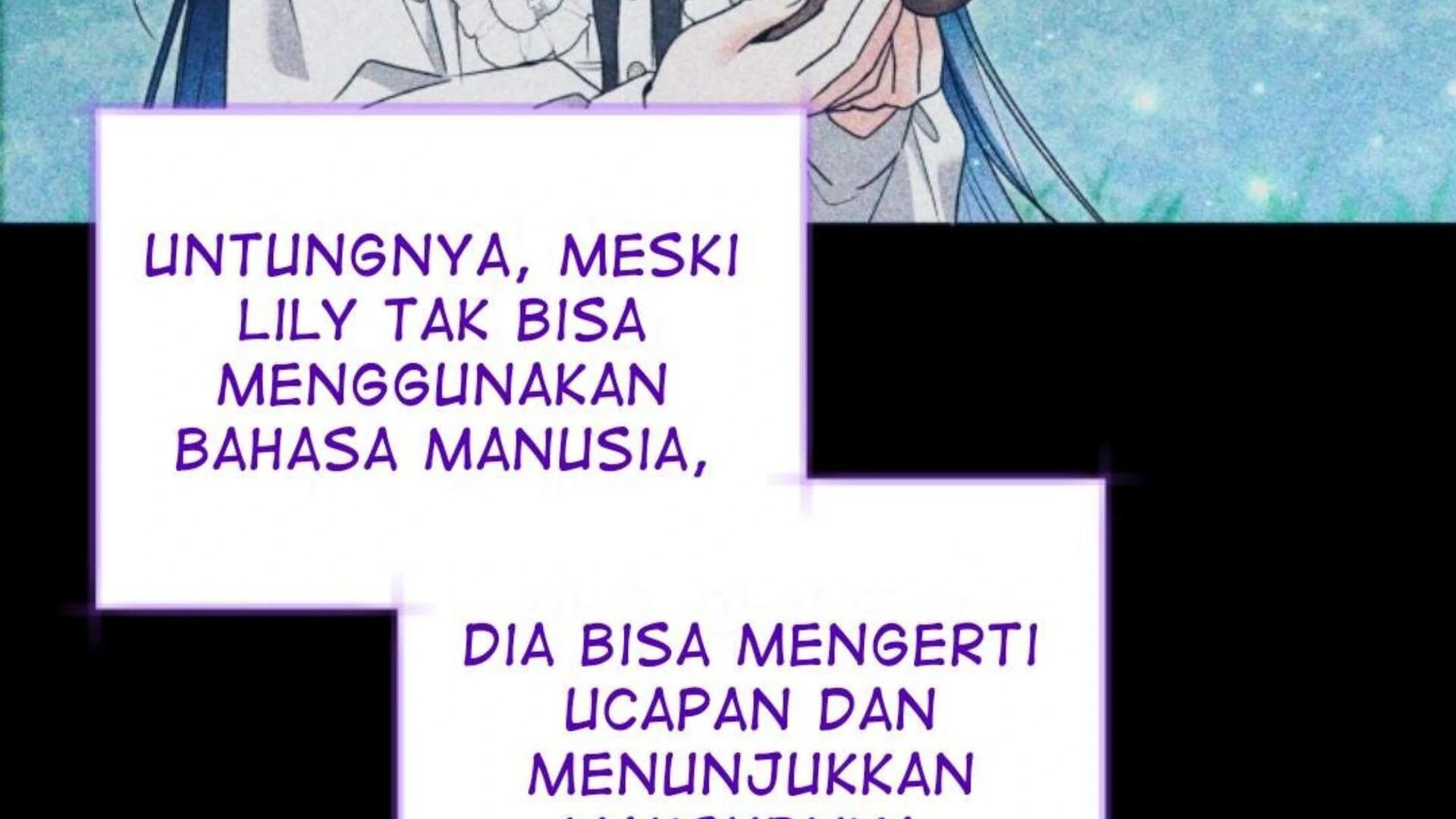 Halaman 977