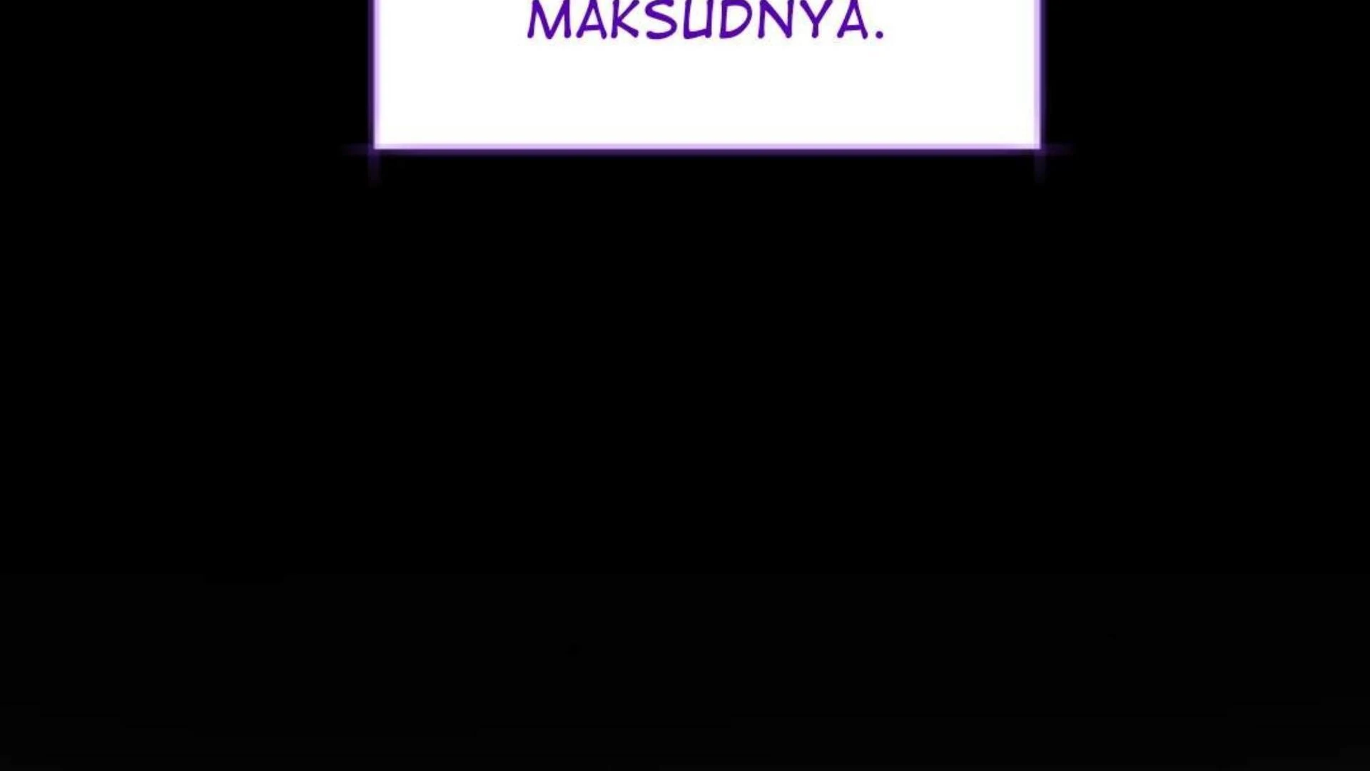 Halaman 978