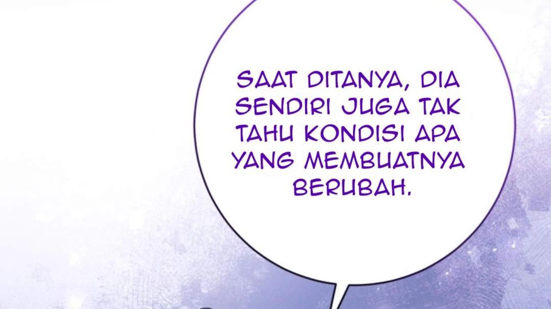 Halaman 980