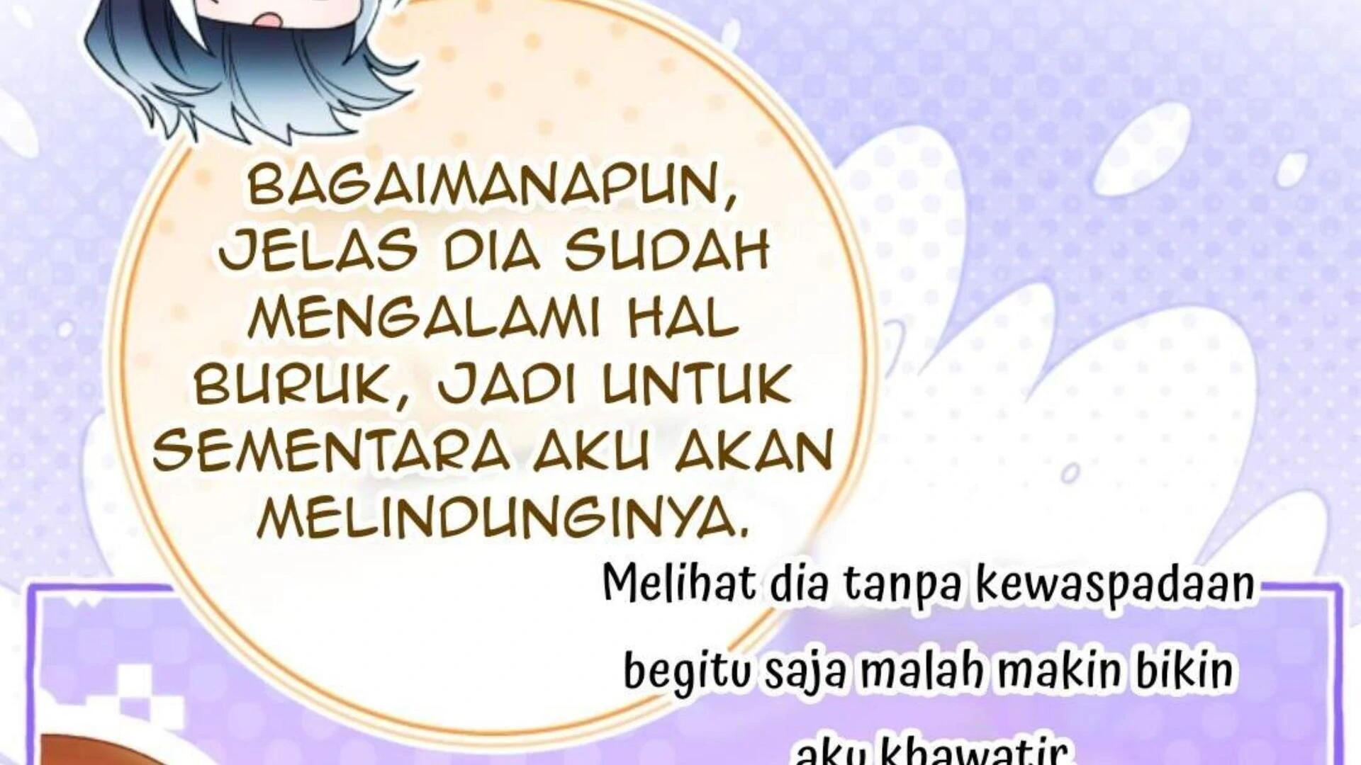 Halaman 986