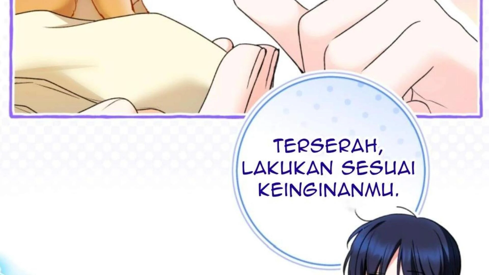 Halaman 988