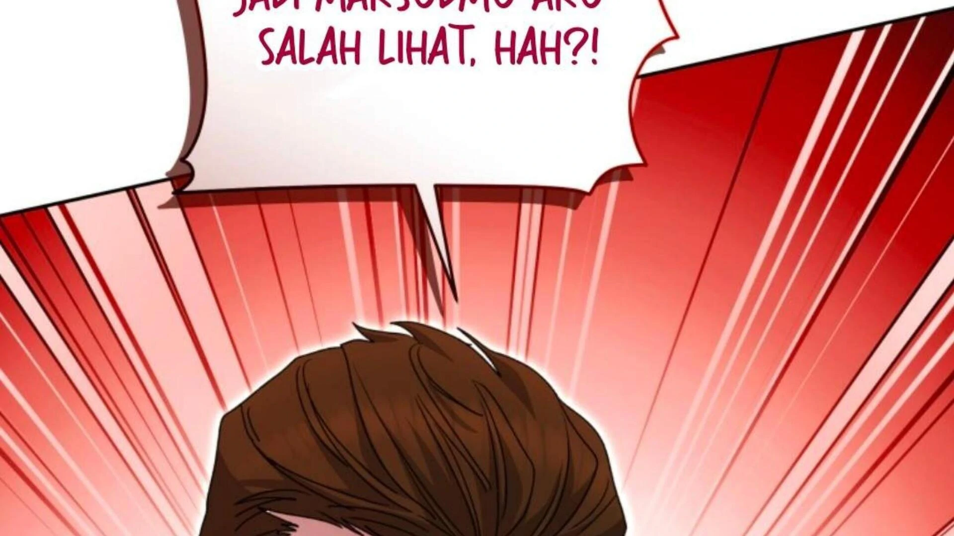 Halaman 100