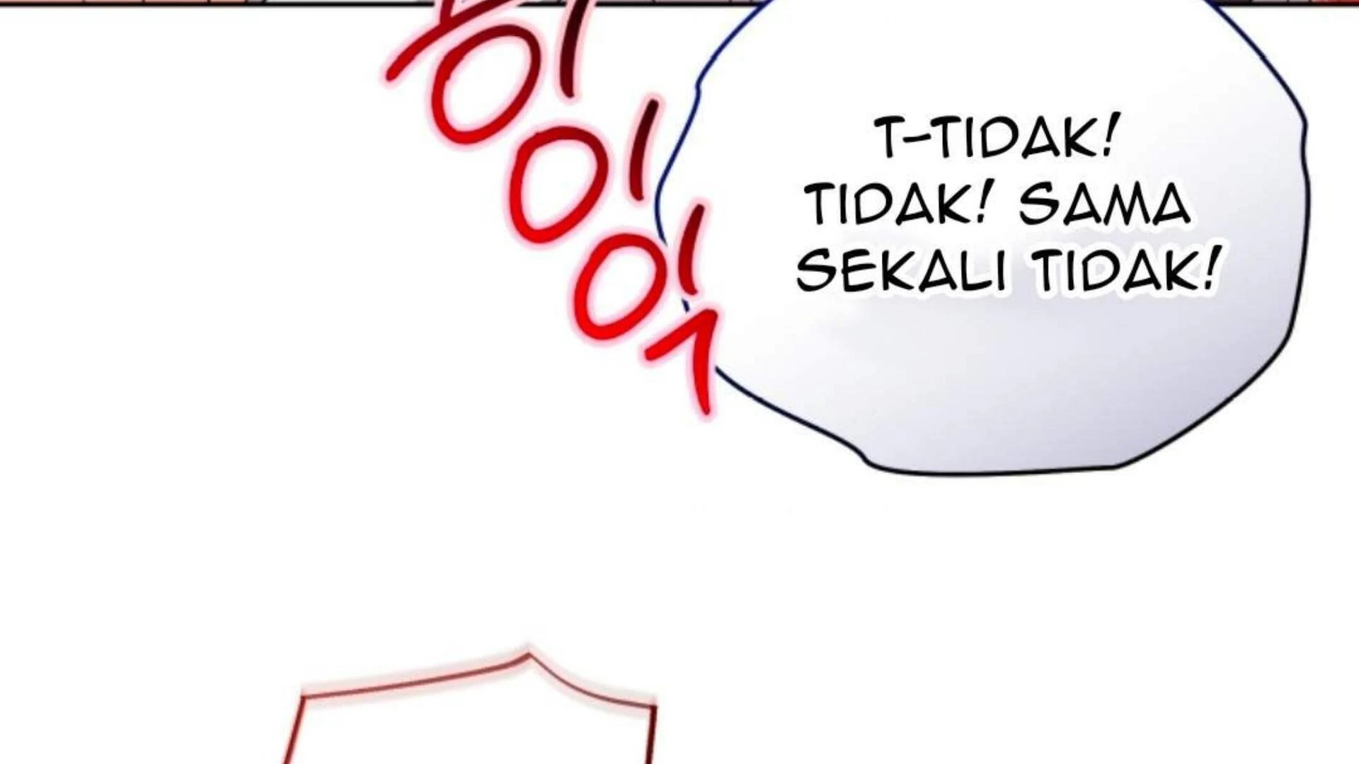 Halaman 103