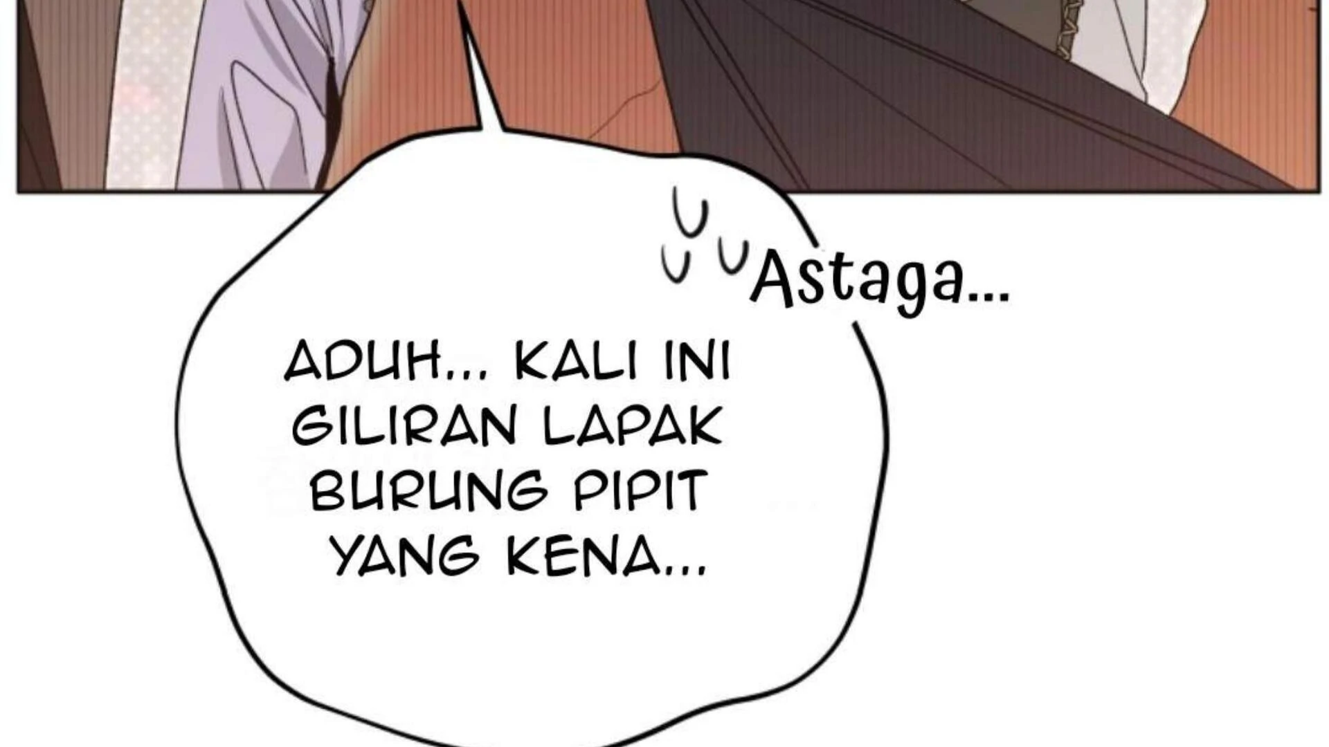 Halaman 106
