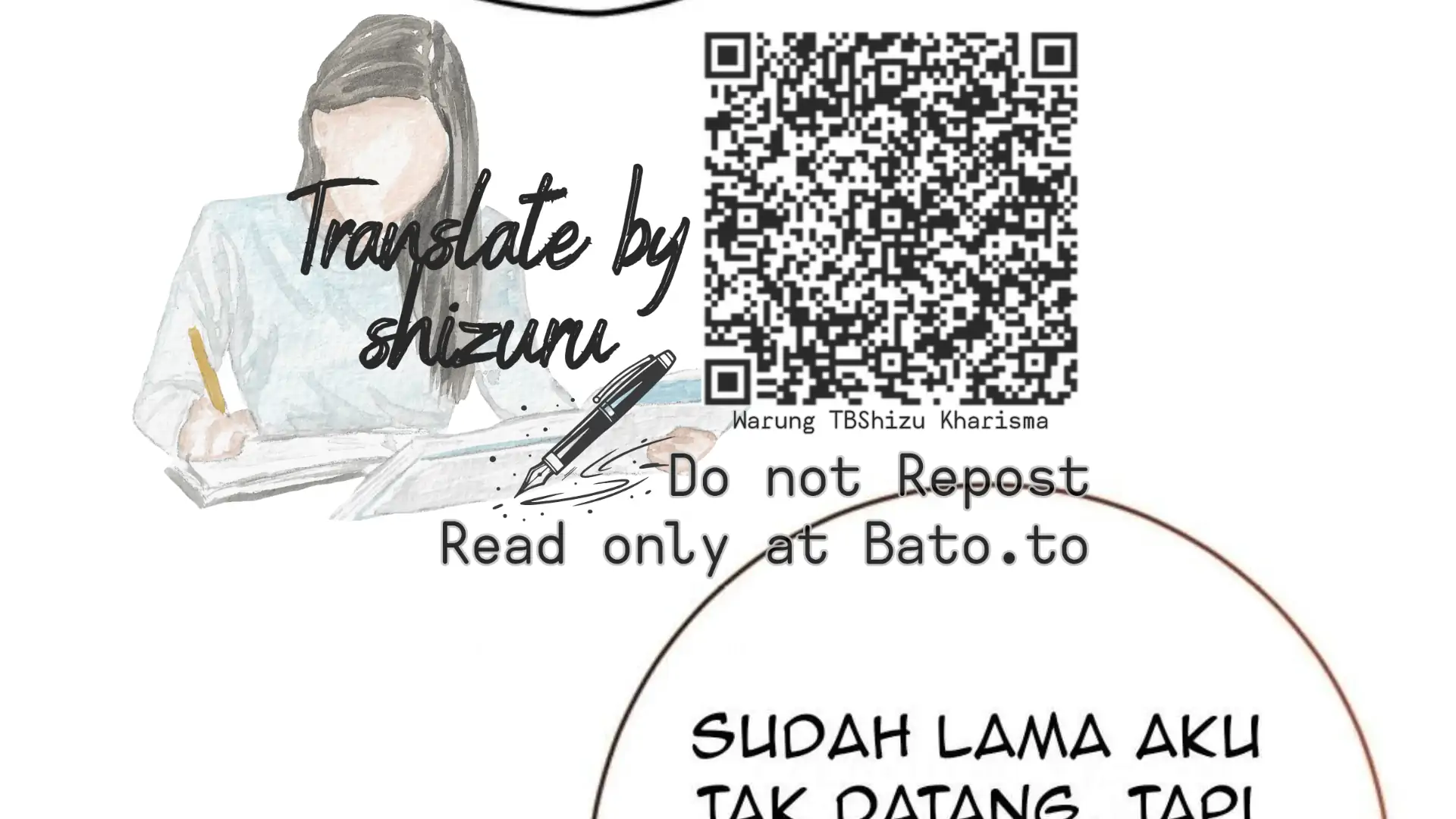 Halaman 107