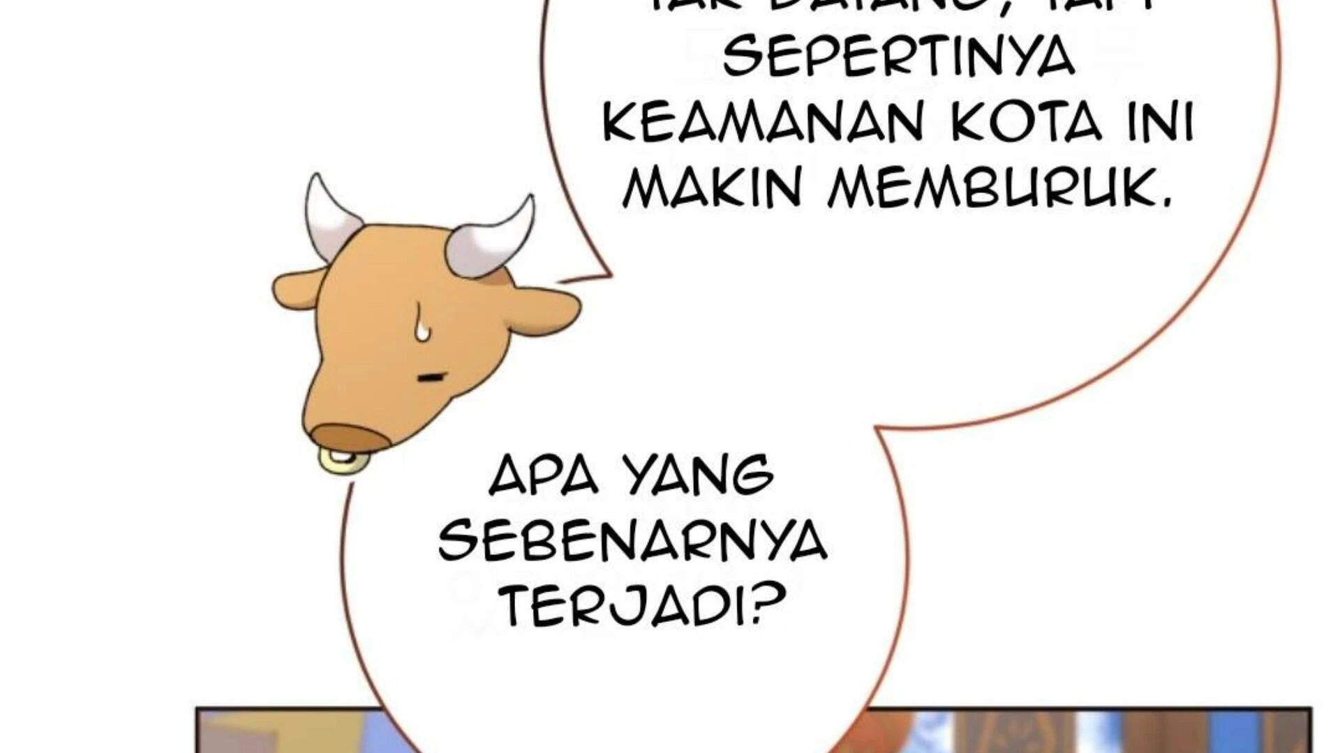 Halaman 108