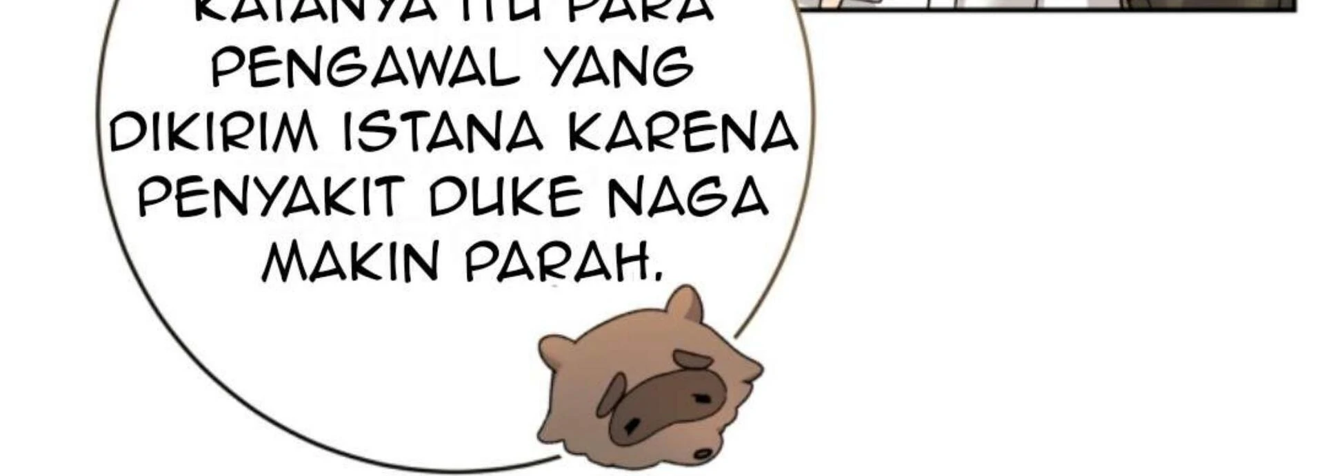Halaman 111
