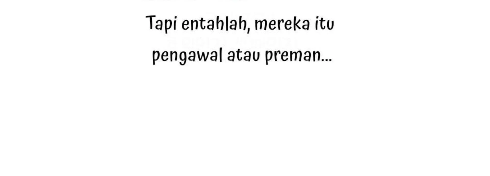 Halaman 112