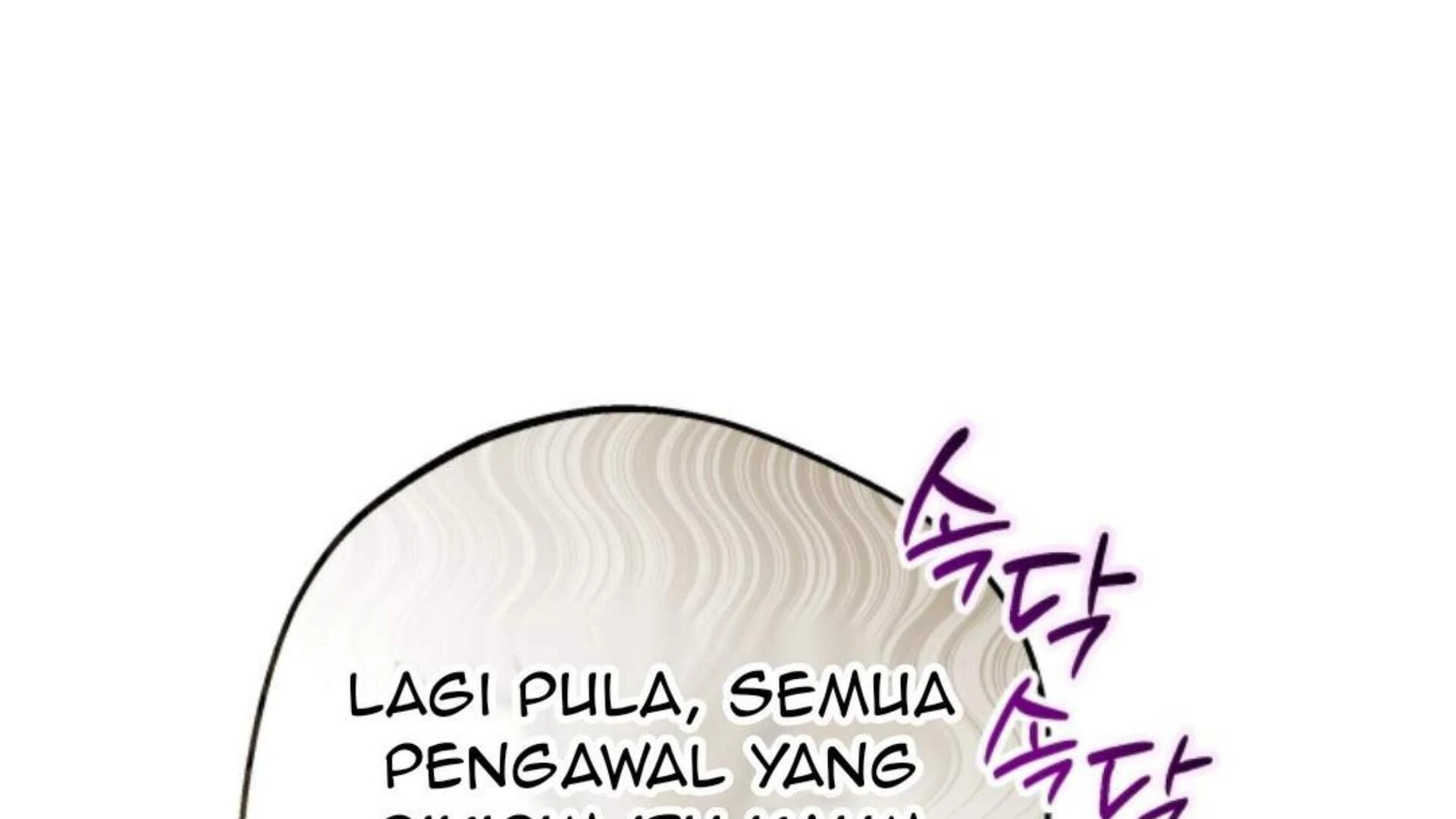 Halaman 113