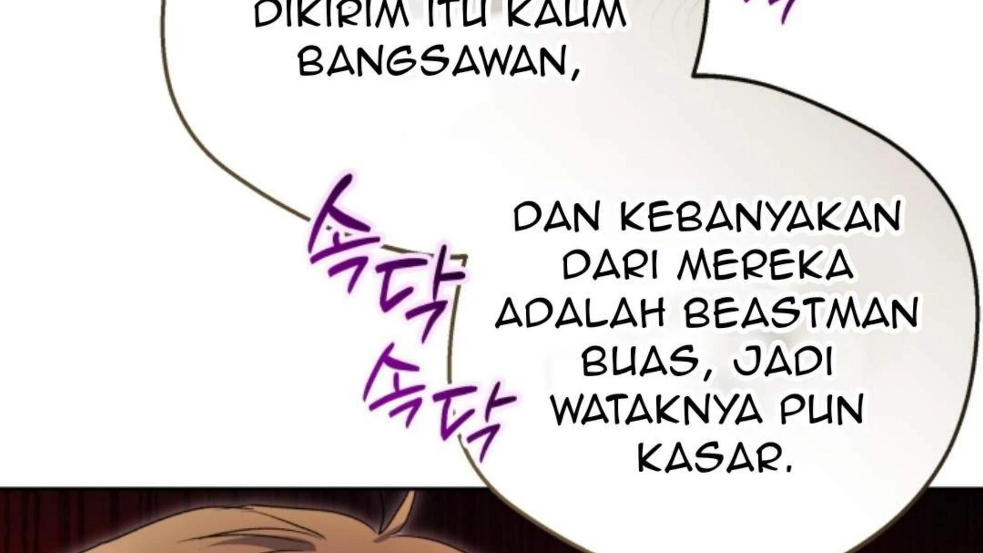 Halaman 114