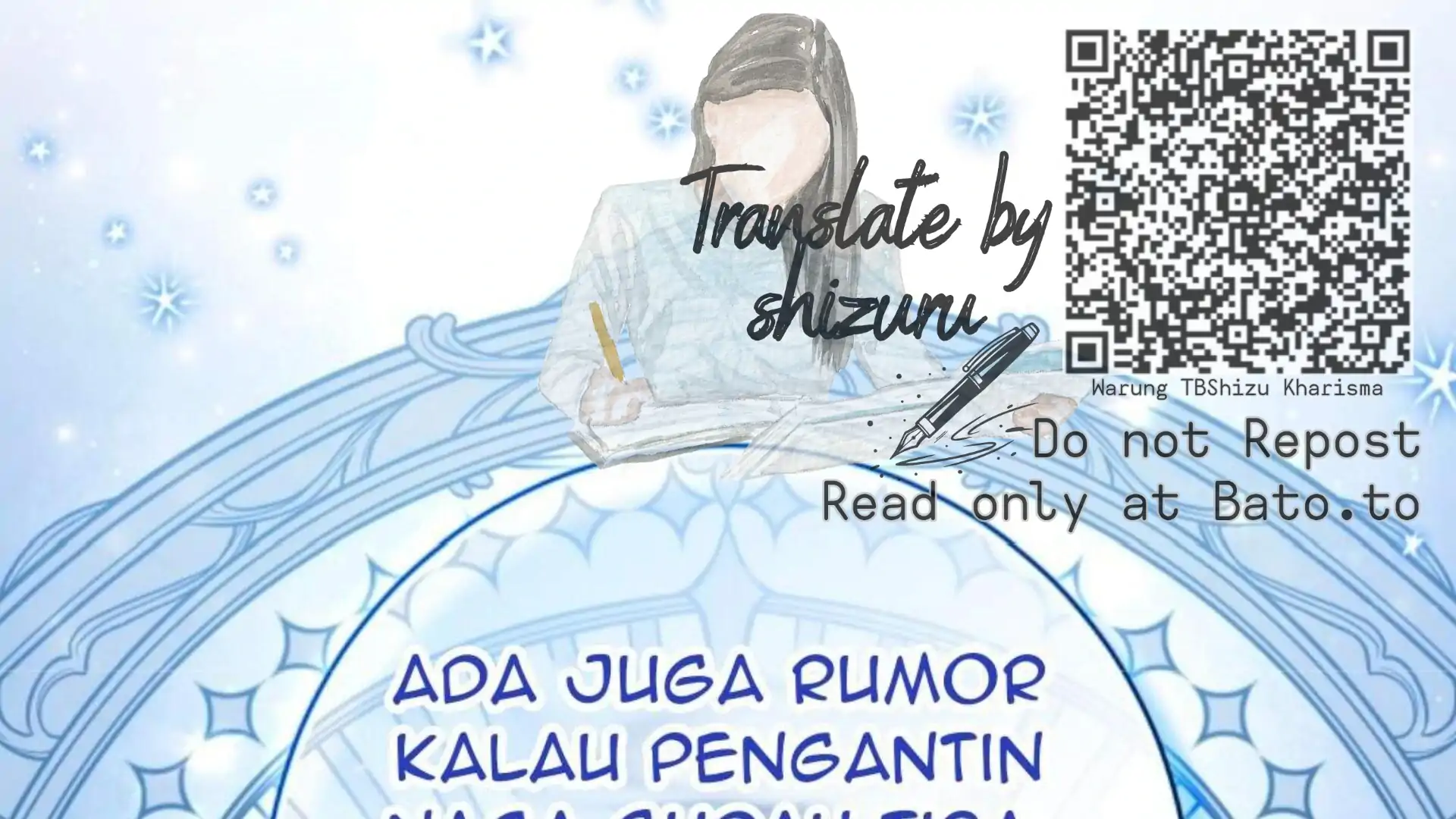 Halaman 118