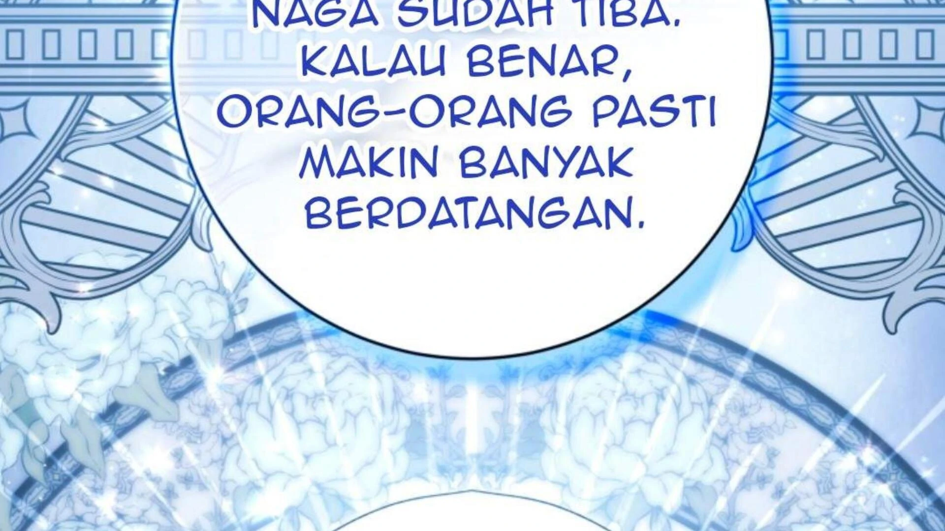 Halaman 119