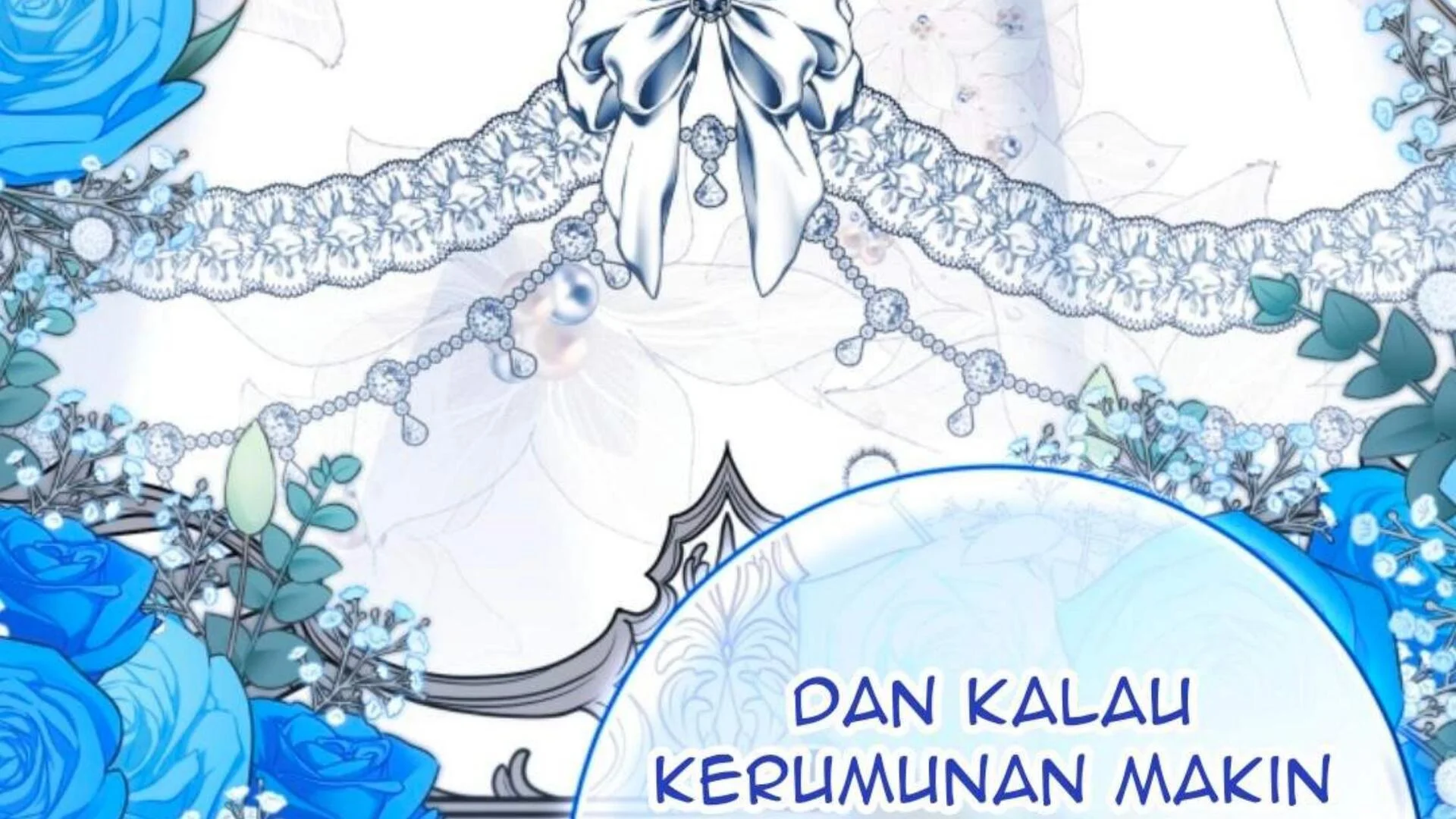 Halaman 123
