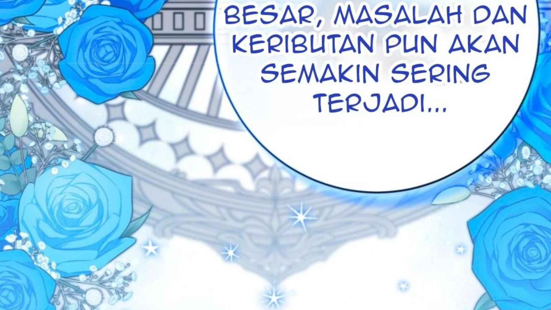 Halaman 124