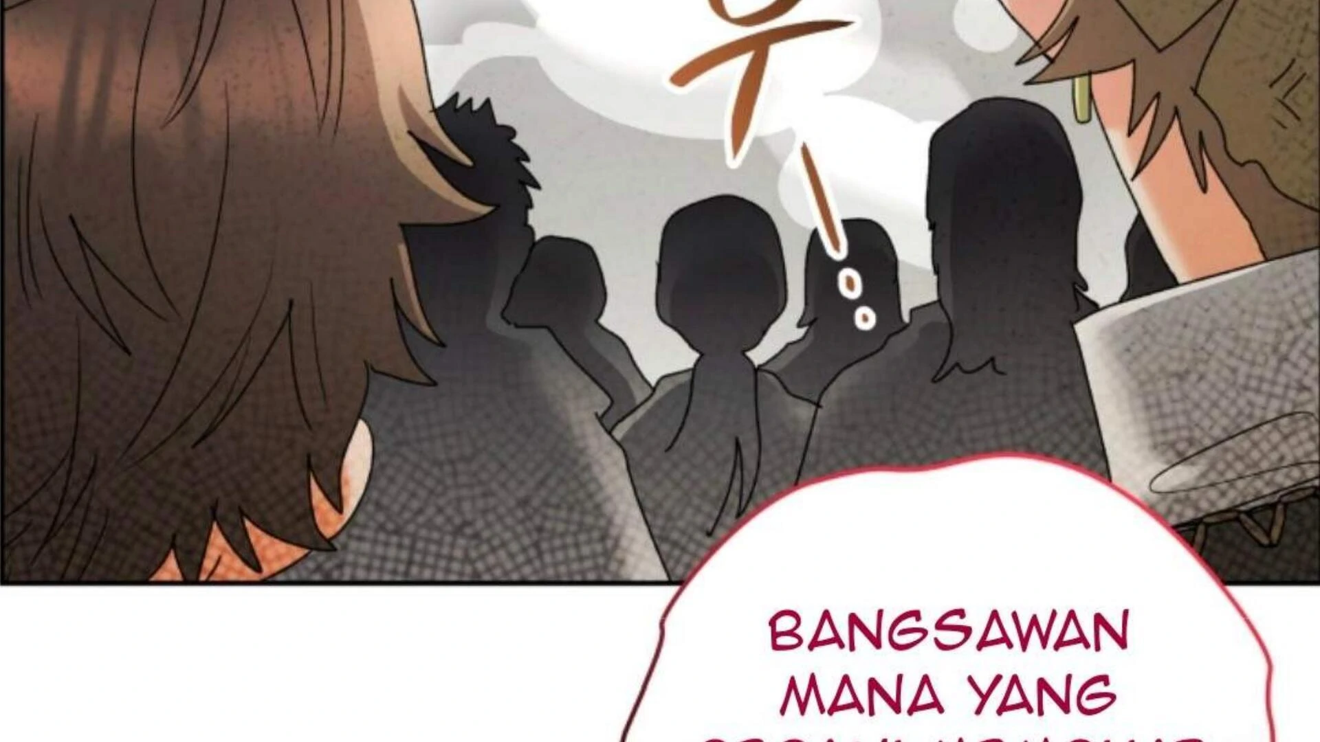 Halaman 132