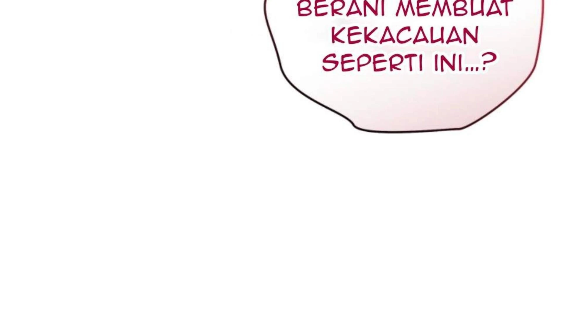 Halaman 133