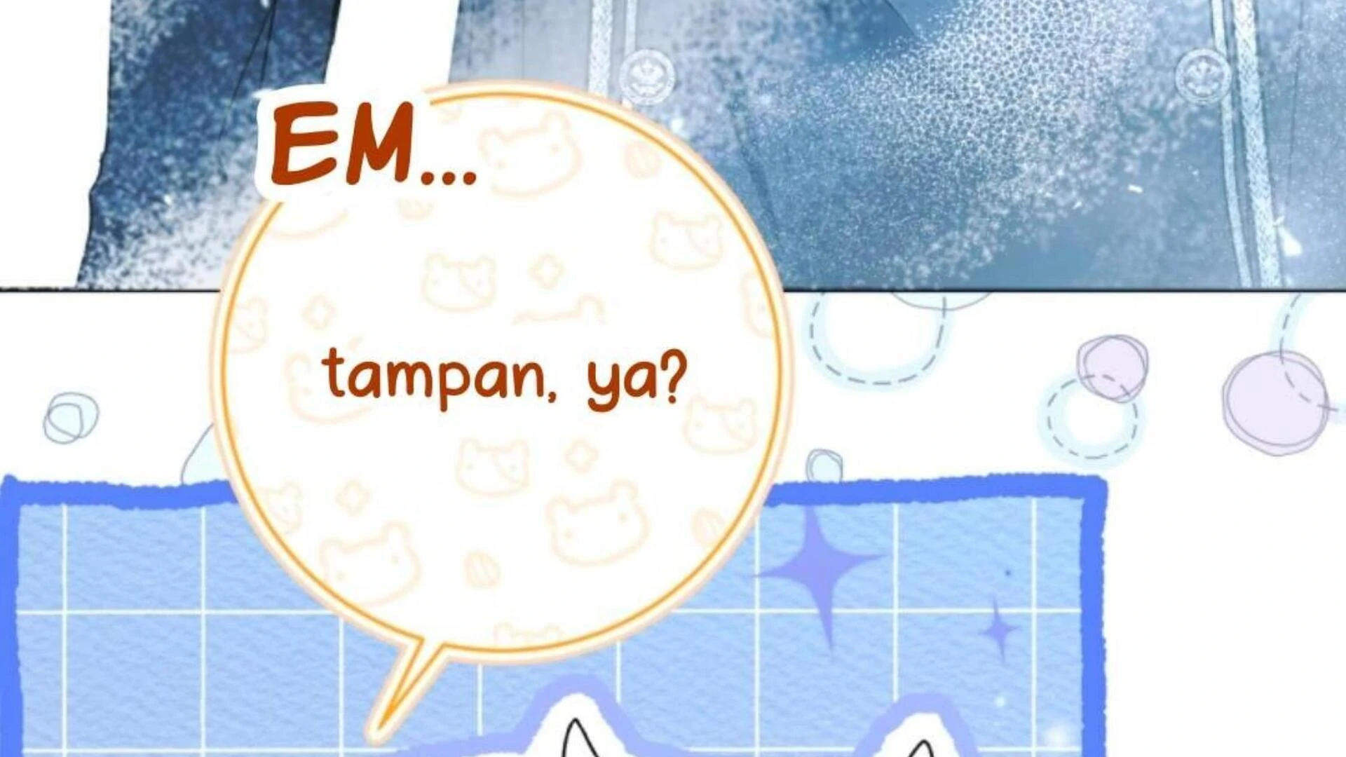 Halaman 143