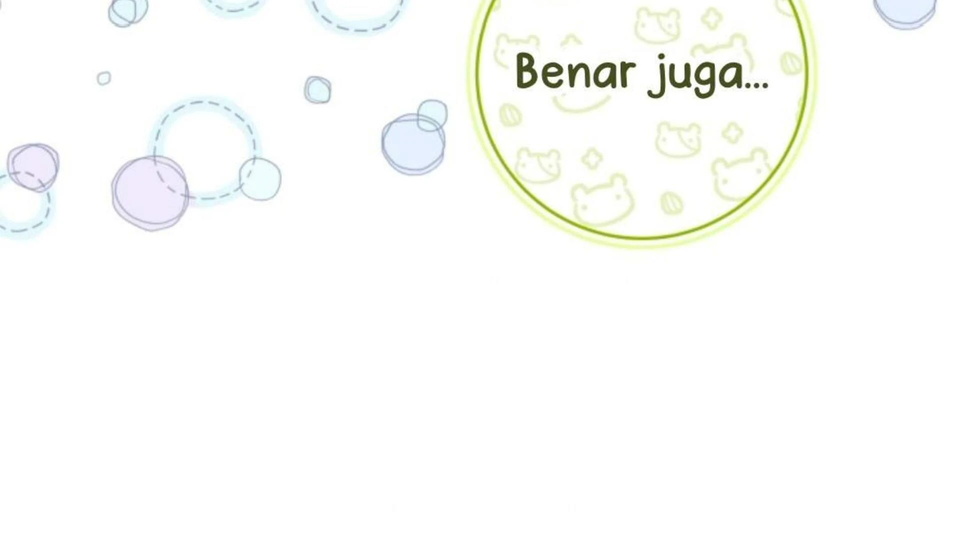 Halaman 145