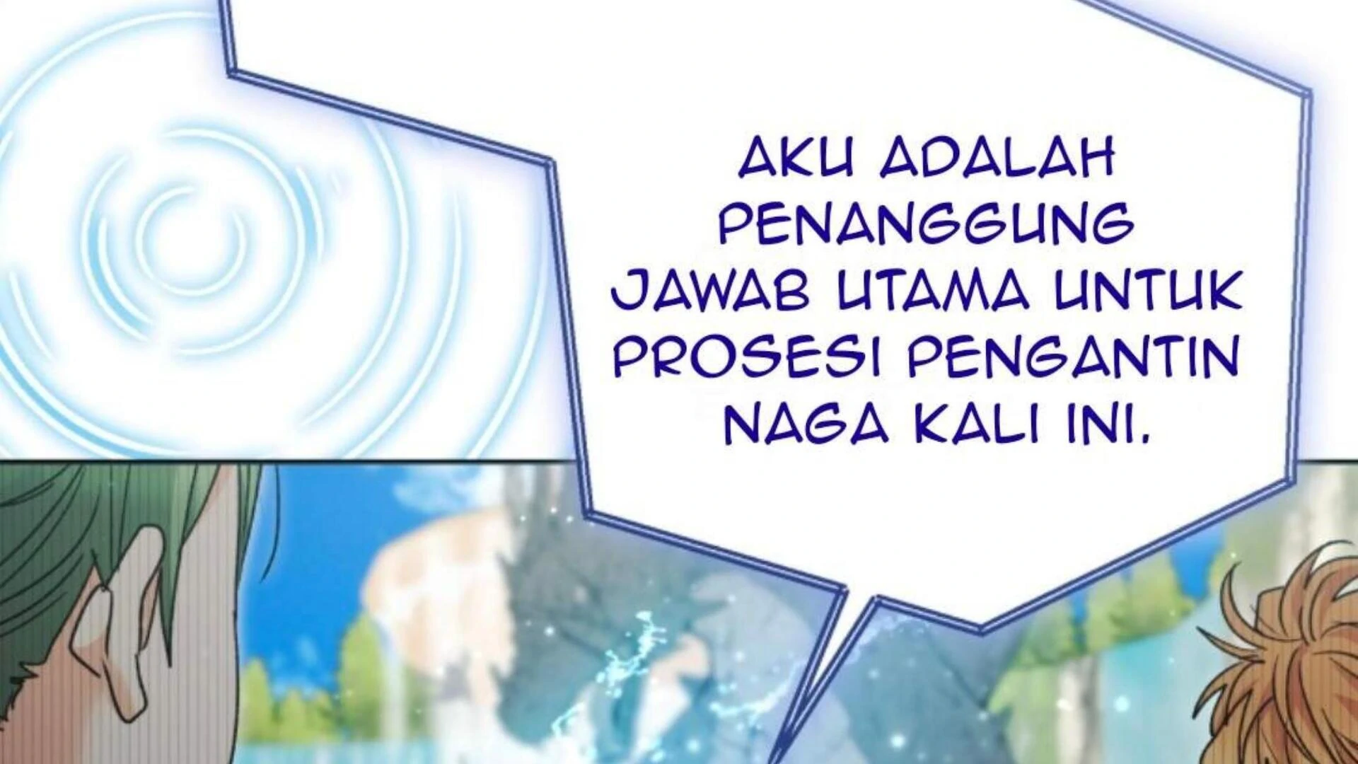 Halaman 151