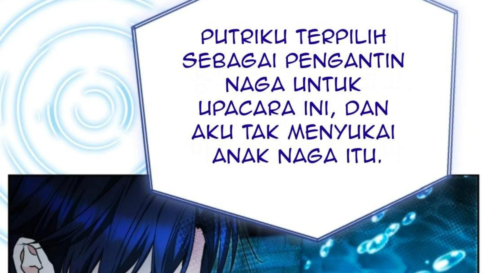 Halaman 153