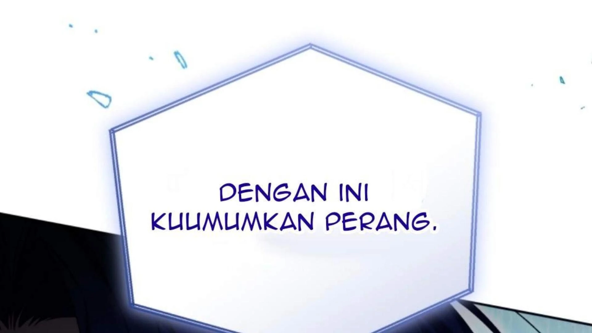 Halaman 164