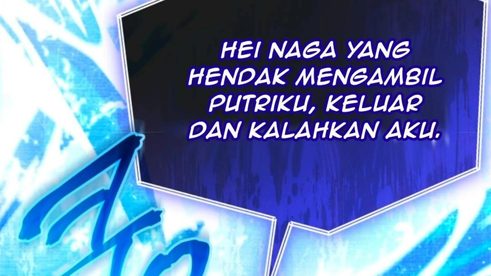 Halaman 168