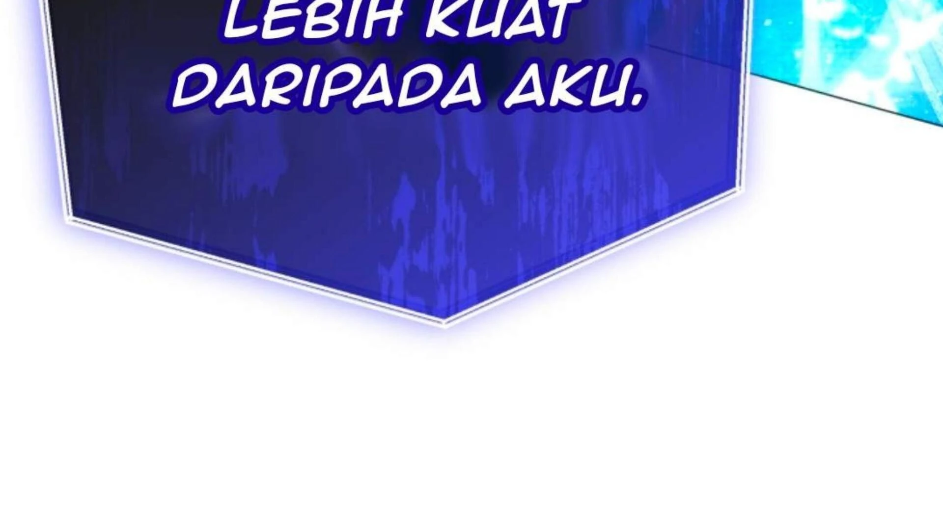 Halaman 174