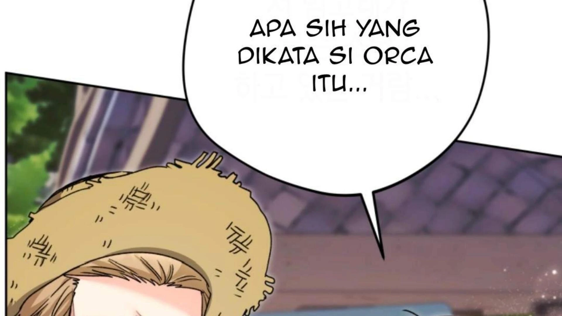 Halaman 176