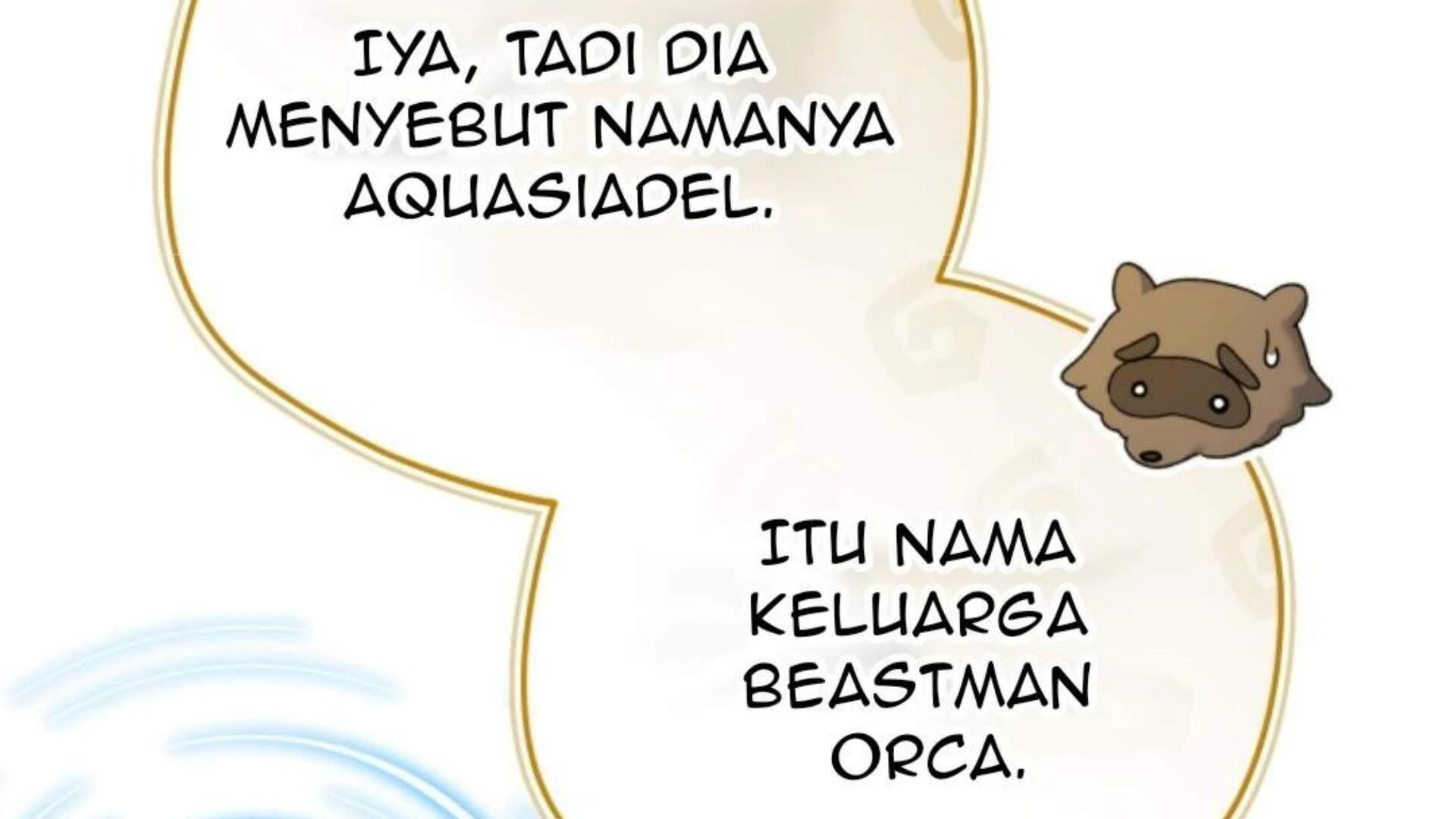 Halaman 181