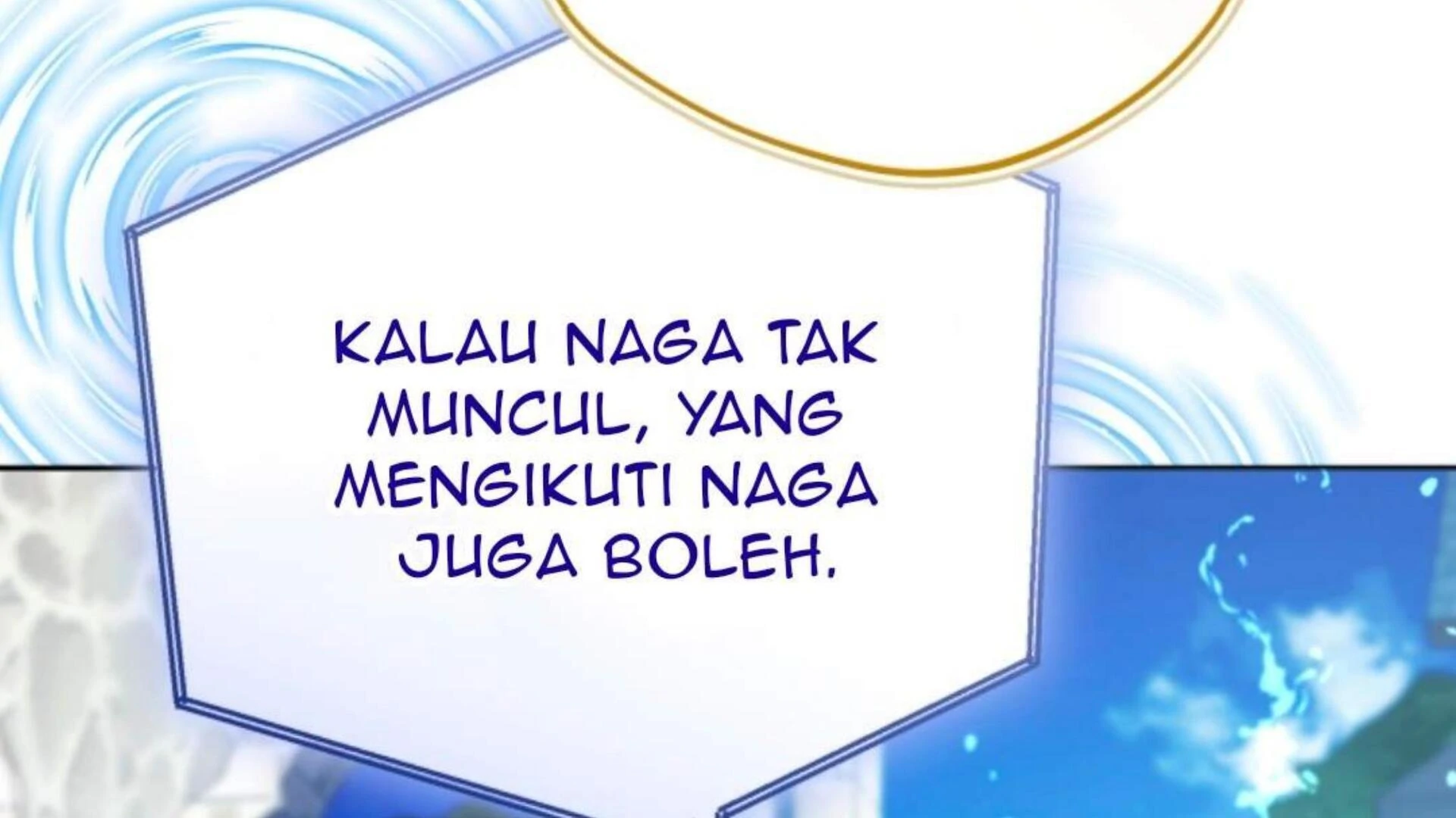 Halaman 182