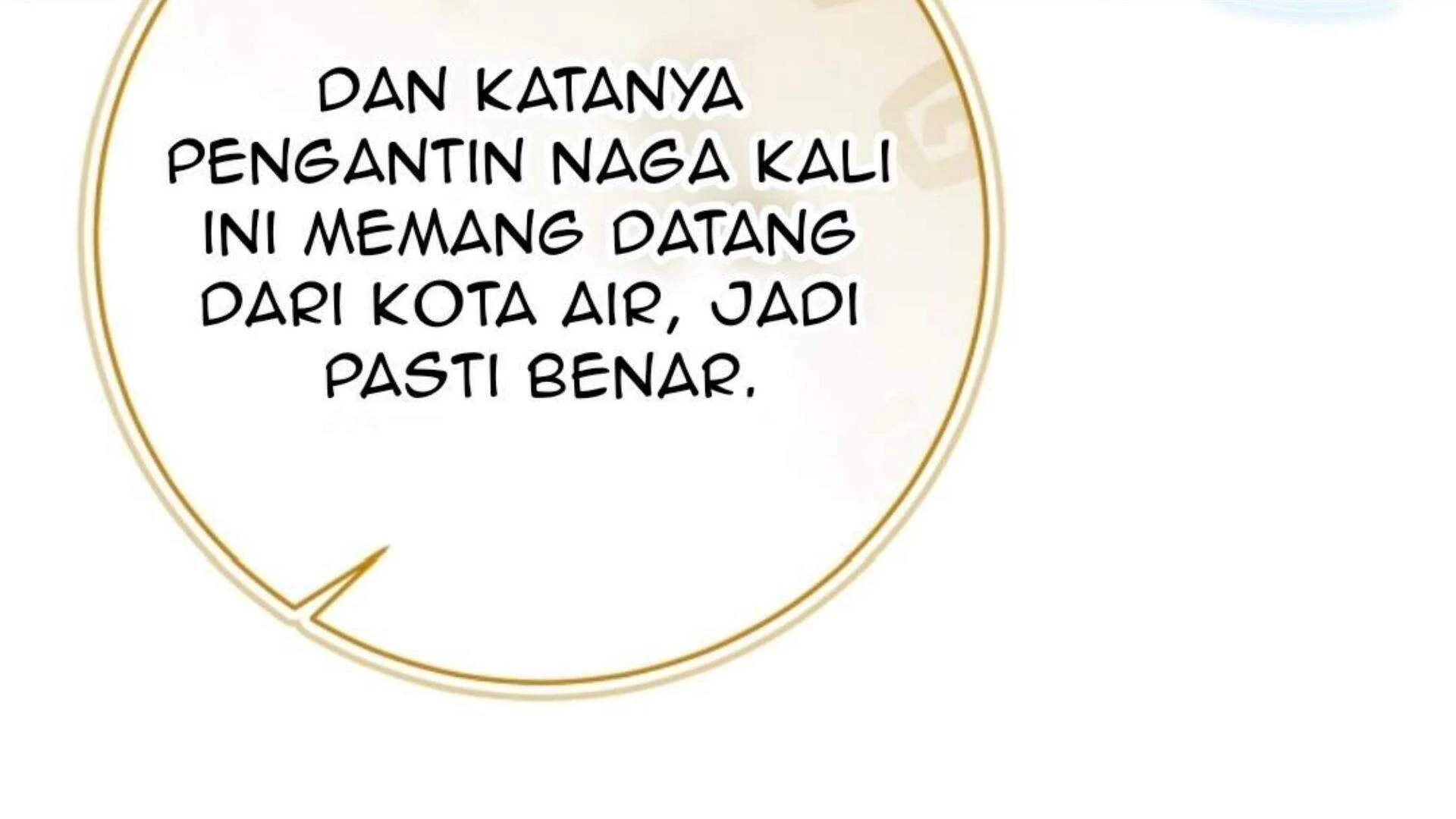 Halaman 185