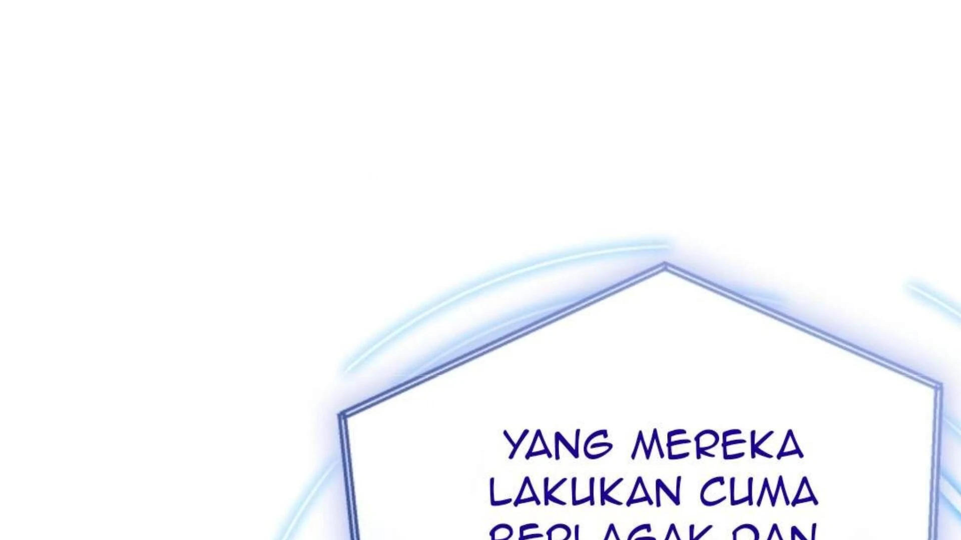 Halaman 186