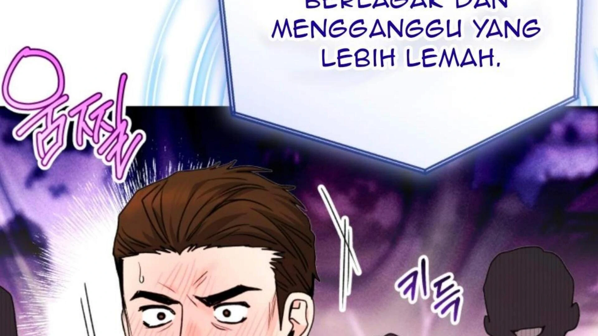 Halaman 187