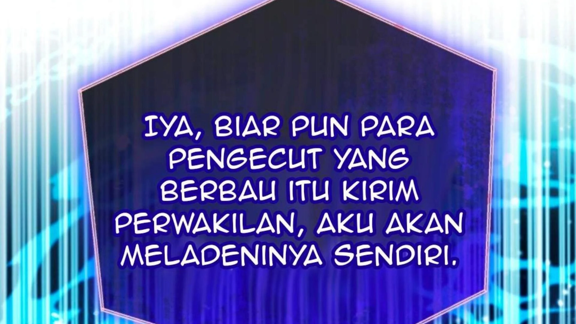 Halaman 190